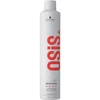Schwarzkopf Professional Osis+ Session Extra Strong Hold Hairspray Plaukų lakas, 500 ml