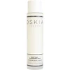 Oskia - Poilsio dienos komforto valomasis pienelis 150 ml