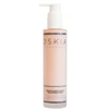 Oskia - Renesanso kūno priežiūros pienelis 150 ml