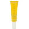 Oskia - Vitamininis veido kremas SPF 30 55 ml