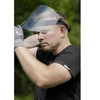 Dedra Apsauginis skydelis polikarbonatas 10mm pagamnita Lenkijoje