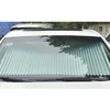 Iso Trade Dangtis - automobilio lango roletas 24794