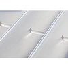 Iso Trade Dangtis - automobilio lango roletas 24794