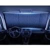 Iso Trade Dangtis - automobilio lango roletas 24794