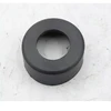 Osłona Guminis guolio dangtelis