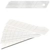 Dedra Atsargines geltes 18mm x 10 vnt
