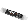 Nulaužiami peiliukai NEO Tools 18mm