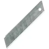 Dedra Atsargines geltes 25mm x 10 vnt