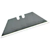 Mega PROLINE OSTRZA ZAPASOWE TRAPEZOWE 10vnt