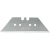 Dedra Geltes trapecines 1mm 10vnt