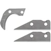 Dedra Atsargines geletes M9027 3vnt