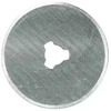 Dedra Atsargines geletes M9036 3vnt
