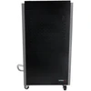Dedra Osuszacz Oro sausintuvas 1000 W 90 L/24 val. LCD