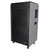 Dedra Osuszacz Oro sausintuvas 1000 W 90 L/24 val. LCD