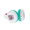 OTL - LOL SURPRISE - BELAIDĖS AUSINĖS CORE (Bluetooth)