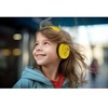 OTL – POKEMON PIKACHU – CORE BELAIDĖS AUSINĖS (Bluetooth)