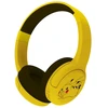 OTL – POKEMON PIKACHU – CORE BELAIDĖS AUSINĖS (Bluetooth)