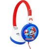 OTL – „Super Mario Kids Core“ ausinės