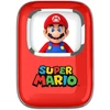 OTL - „Super Mario“ raudonos slankiojančios TWS ausinės