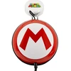 OTL  Super Mario Icon laidinės ausinės