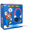 Ausinės OTL - Vaikams - Nintendo Super Mario