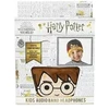 Otlharry Potter OTL - Vaikiškos ausinės su garso juostele - Haris Poteris Chibi (HP0803)