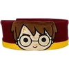 Otlharry Potter OTL - Vaikiškos ausinės su garso juostele - Haris Poteris Chibi (HP0803)