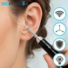 Otoscope - 14-piece set. Isomedix