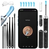 Otoscope - 14-piece set. Isomedix