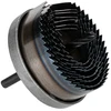Grąžtas Mega Sriegimo grąžtų rinkinys 26-63 mm x 1"