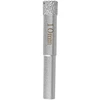 Deimantinis grąžtas GRAPHITE 56T728 10 mm