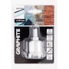 Deimantinis grąžtas GRAPHITE 56T734 30 mm