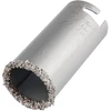 Otwornica 33 mm volframo skylės pjūklas