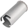 Otwornica 33 mm volframo skylės pjūklas