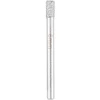 Deimantinis grąžtas GRAPHITE 56T726 6 mm