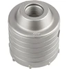 Otwornica 65 mm karbido skylės pjūklas