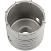 Otwornica 65 mm karbido skylės pjūklas