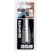Deimantinis grąžtas GRAPHITE 56T727 8 mm