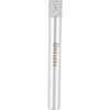 Deimantinis grąžtas GRAPHITE 56T727 8 mm