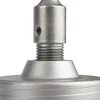 Otwornica Skylių pjūklas GRAPHITE 55H322 80 mm