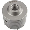 Otwornica Skylių pjūklas GRAPHITE 55H322 80 mm