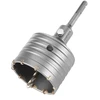 Otwornica Skylių pjūklas GRAPHITE 55H322 80 mm