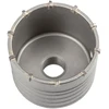 Otwornica 85 mm karbido skylės pjūklas