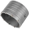 Otwornica 85 mm karbido skylės pjūklas