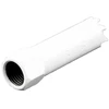 Otwornica Bimetalinis skylių pjūklas 14 mm
