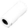 Graphite Otwornica Bimetalinis skylių pjūklas 24 mm