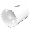 Otwornica Bimetalinis skylių pjūklas 41 mm