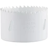 Grąžtas Bimetalo gręžimo karūnėlė GRAPHITE, 68 mm