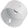Grąžtas Bimetalo gręžimo karūnėlė GRAPHITE, 68 mm