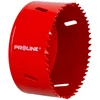 Otwornica Bimetalinis skylių pjūklas m3, 95 mm, 4/6 tpi, proline